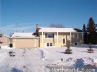 7605 156th Ave NW, Ramsey, MN 55303