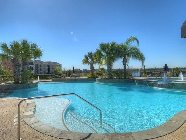 Reserve at Tranquility Lake — Photo 45