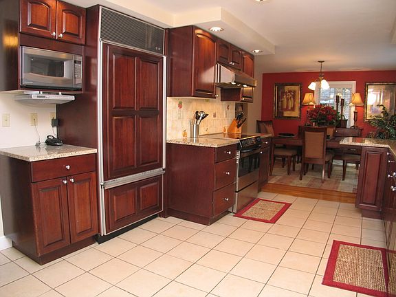 Kitchen1