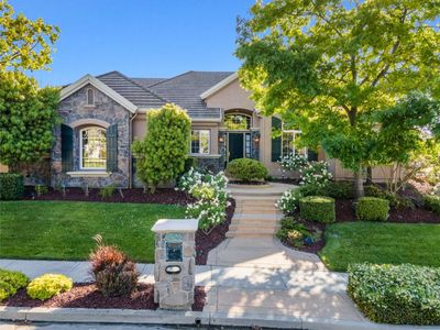 5561 Country Club Pkwy #PY, San Jose, CA, 95138