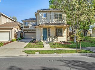 489 Silverwood St, Brentwood, CA