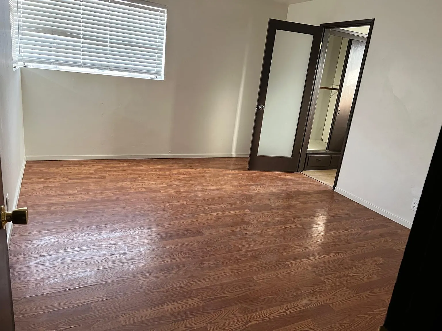 3 bed, 1431 sqft, $2,100 — Photo 2