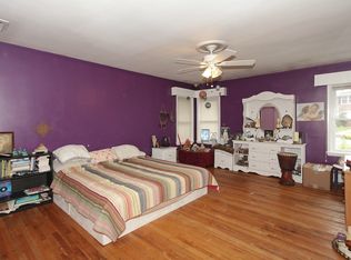 283 Pembrook Rd, Mountainside, NJ 07092