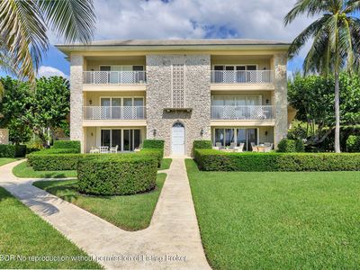 2103 S Ocean Blvd #3-B, Delray Beach, FL, 33483