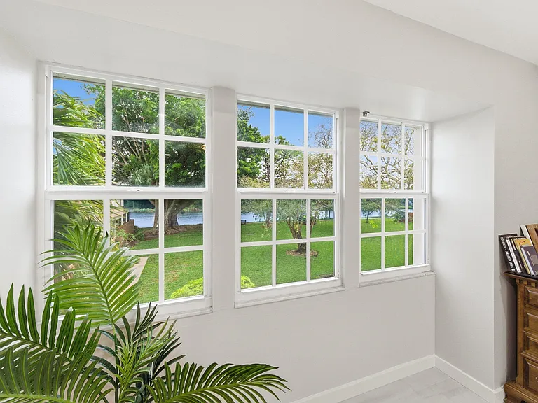 4348 Hazel Ave #B — Photo 12