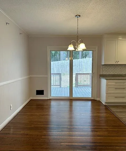 2612 Sheryl Ln — Photo 5