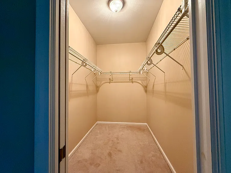 211 Hannah Rd — Photo 13