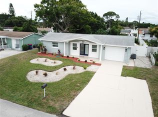 4142 WOODFIELD AVENUE, HOLIDAY, FL 34691