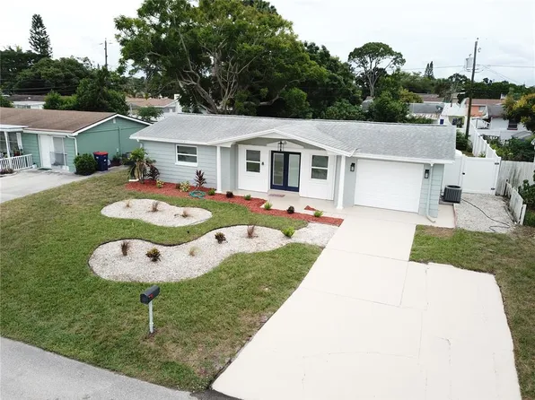 4142 WOODFIELD AVENUE, HOLIDAY, FL 34691