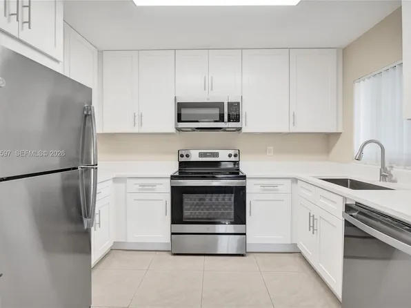 920 SW 28th St #1-2, Fort Lauderdale, FL 33315