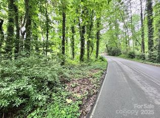 0 Boyd Dr #5, Flat Rock, NC 28731