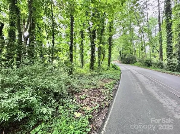 0 Boyd Dr #5, Flat Rock, NC 28731