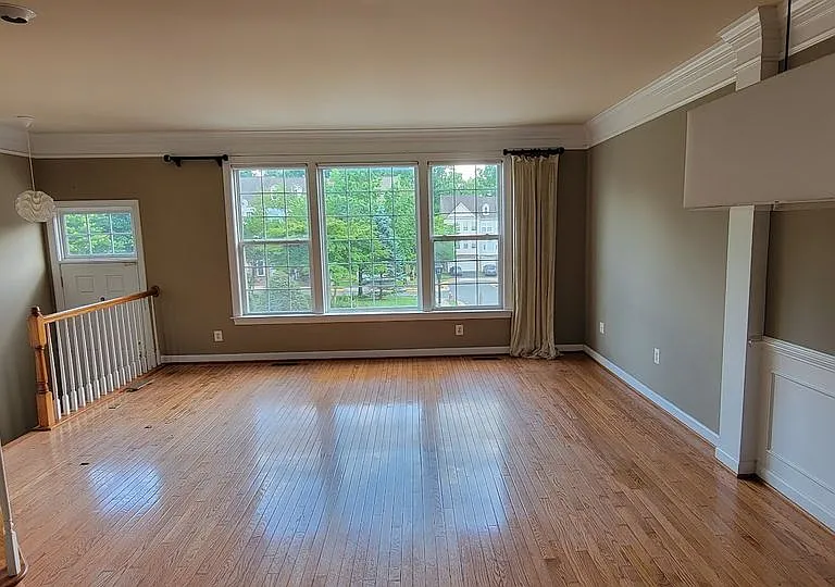 11511 Cavalier Landing Ct — Photo 14