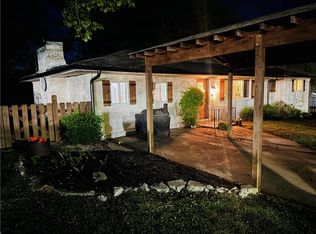 605 Rocky Branch Rd, Villa Rica, GA 30180