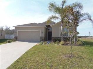 2689 Carrickton Cir, Orlando, FL 32824