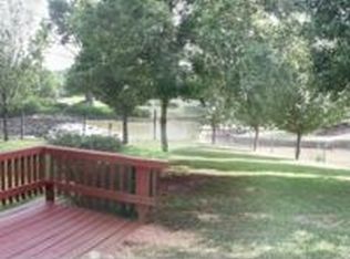 805 Leeds Ct, Madison, MS 39110