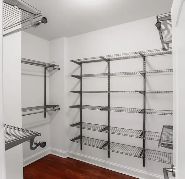 4237 S Calumet Ave #2S — Photo 13