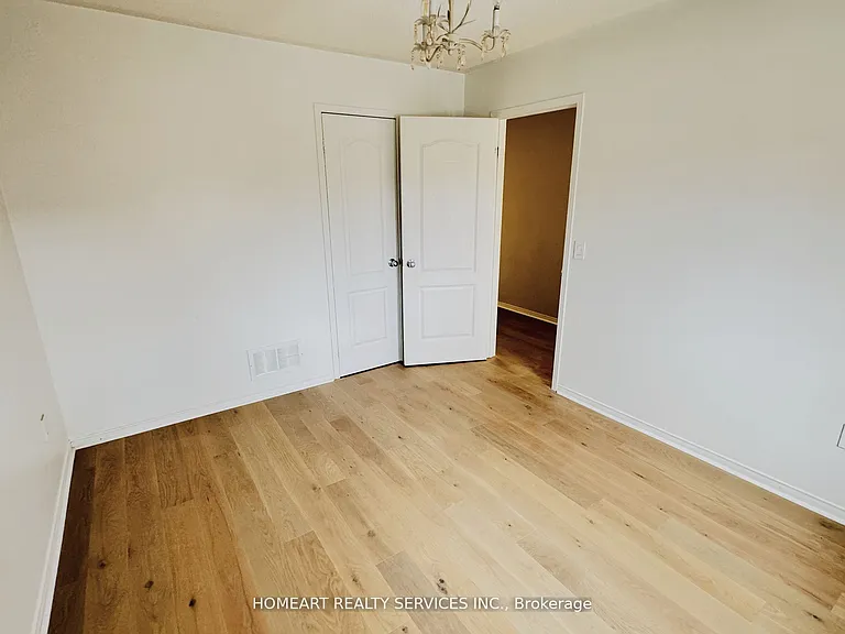 81 Emery Hill Blvd — Photo 33