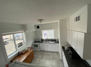 409 Mulberry St FLOOR 2, Coraopolis, PA 15108