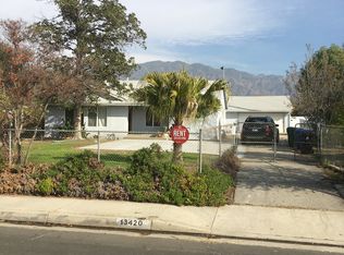 13420 Borden Ave, Sylmar, CA 91342