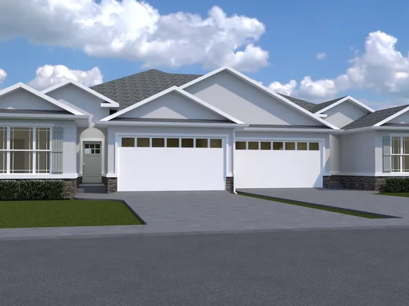 283 Ryan Nicholas Dr, Kingsland, GA 31548