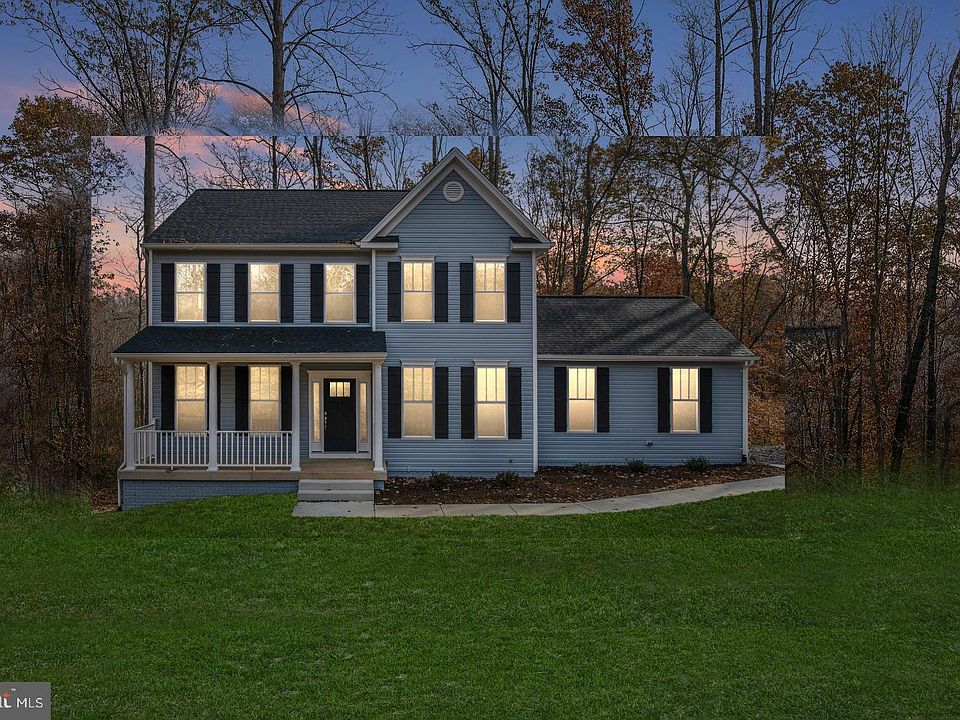 1st image of 5603 Dogwood Tree Ln