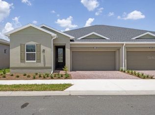 3223 NW 52nd Avenue Rd, Ocala, FL 34482