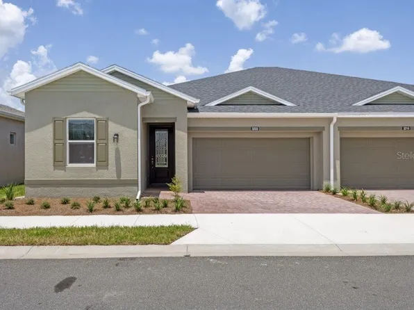 3223 NW 52nd Avenue Rd, Ocala, FL 34482