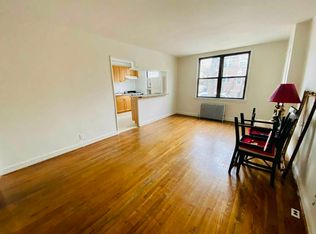 19-26 21st Rd #1, Astoria, NY 11105