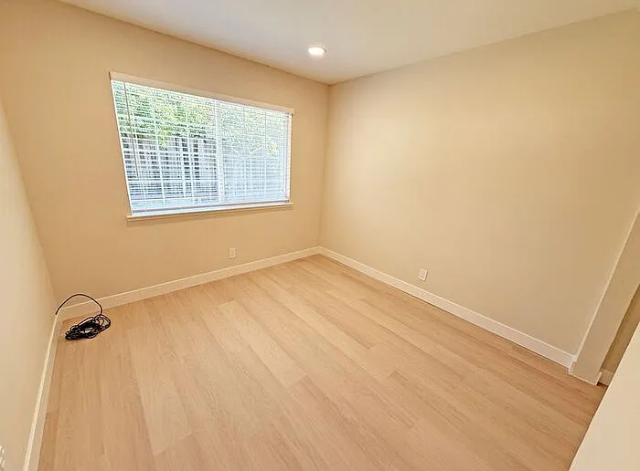 1768 Loch Ness Way — Photo 10