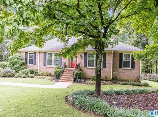 53 Shades Crest Rd, Birmingham, AL 35226