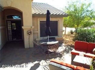 14938 W Piccadilly Rd, Goodyear, AZ 85395