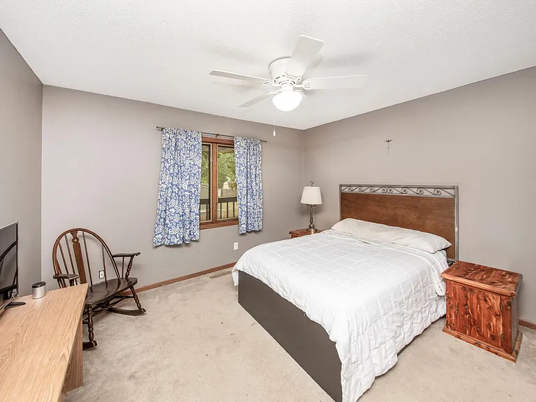 11274 Osage St NW — Photo 5
