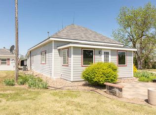 37896 Us Highway 6, Culbertson, NE 69024