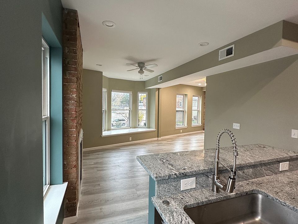 1st image of 7306 Detroit Ave #202