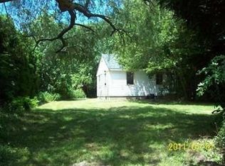 435 Wapping Rd, Portsmouth, RI 02871