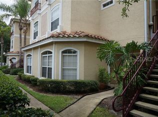 701 Seabrook 103 Ct, Altamonte Springs, FL 32714