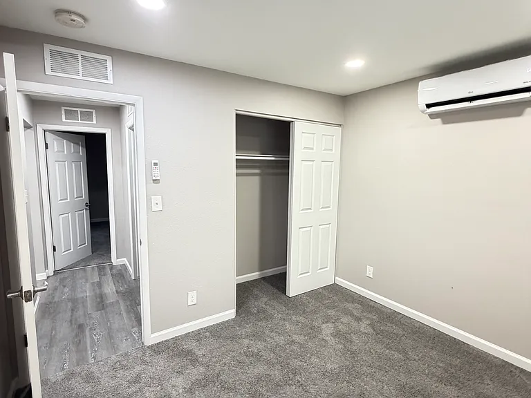534 Prospect St #2 — Photo 29