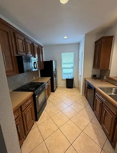 4514 Plum Creek Forest Ln Photo 1