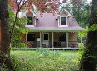 26 Bohun Rd, Colebrook, CT 06021