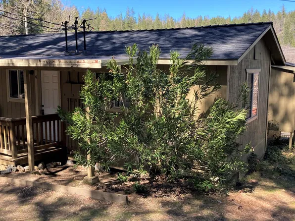 17110 Highway 175 #4, Middletown, CA 95461