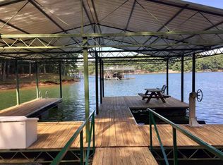 5774 Ridgewater Cir, Gainesville, GA 30506