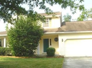 805 Ridgebrook Rd, Lexington, KY 40509