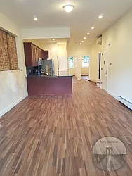 Rented by Realty Guardian, Inc.