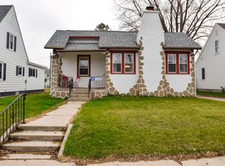 2139 Adams St, La Crosse, WI 54601