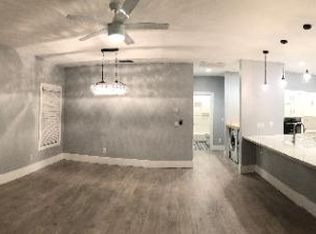 4025 Main St, Fair Oaks, CA 95628