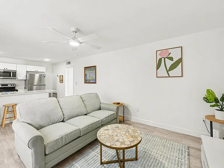 867 Colony Dr #99 — Photo 5