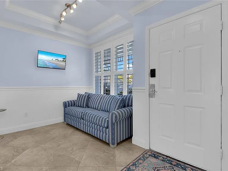7895 Mahogany Run Ln #1414 — Photo 3