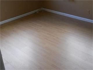 5th image of 1018 S D St