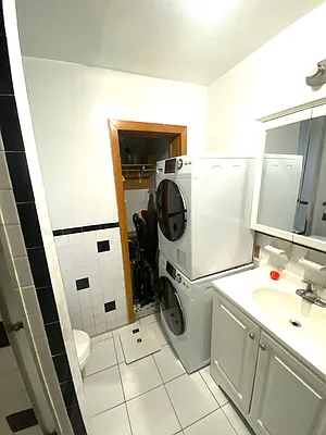 Rented by The Gonzalez Property Group LLC | media 3